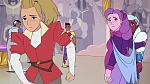 Image She-Ra and the Princesses of Power S1