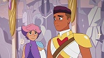 Image She-Ra and the Princesses of Power S1