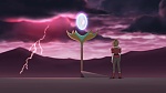 Image She-Ra and the Princesses of Power S1