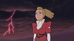 Image She-Ra and the Princesses of Power S1