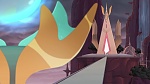 Image She-Ra and the Princesses of Power S1