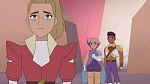 Image She-Ra and the Princesses of Power S1
