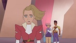 Image She-Ra and the Princesses of Power S1
