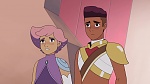 Image She-Ra and the Princesses of Power S1