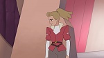 Image She-Ra and the Princesses of Power S1