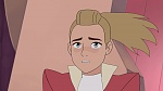 Image She-Ra : The Battle of Bright Moon | La bataille de Bright Moon 