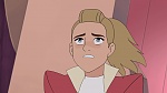 Image She-Ra and the Princesses of Power S1
