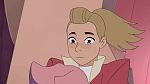 Image She-Ra and the Princesses of Power S1