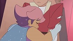 Image She-Ra and the Princesses of Power S1