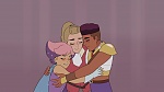 Image She-Ra and the Princesses of Power S1