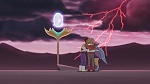 Image She-Ra and the Princesses of Power S1