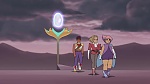 Image She-Ra and the Princesses of Power S1