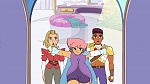 Image She-Ra and the Princesses of Power S1