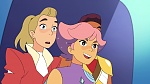 Image She-Ra and the Princesses of Power S1