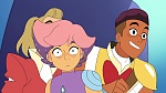Image She-Ra and the Princesses of Power S1