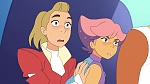 Image She-Ra and the Princesses of Power S1
