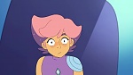 Image She-Ra and the Princesses of Power S1
