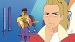 Image She-Ra and the Princesses of Power S1