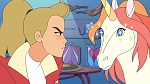 Image She-Ra and the Princesses of Power S1