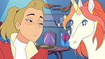 Image She-Ra and the Princesses of Power S1