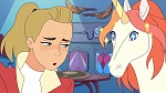 Image She-Ra and the Princesses of Power S1