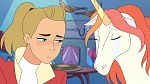 Image She-Ra and the Princesses of Power S1
