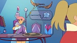 Image She-Ra and the Princesses of Power S1
