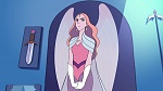 Image She-Ra and the Princesses of Power S1