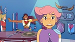 Image She-Ra and the Princesses of Power S1
