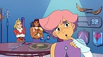 Image She-Ra and the Princesses of Power S1
