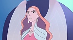 Image She-Ra and the Princesses of Power S1