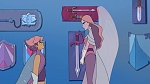Image She-Ra and the Princesses of Power S1