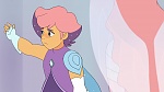 Image She-Ra and the Princesses of Power S1