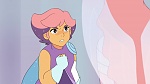 Image She-Ra : The Battle of Bright Moon | La bataille de Bright Moon 
