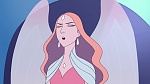 Image She-Ra and the Princesses of Power S1