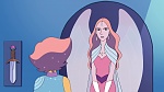 Image She-Ra and the Princesses of Power S1