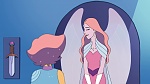 Image She-Ra and the Princesses of Power S1