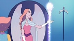 Image She-Ra and the Princesses of Power S1