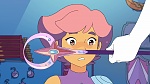 Image She-Ra and the Princesses of Power S1