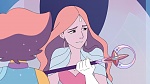 Image She-Ra and the Princesses of Power S1