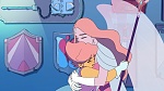 Image She-Ra and the Princesses of Power S1