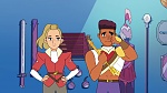 Image She-Ra and the Princesses of Power S1