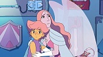 Image She-Ra and the Princesses of Power S1