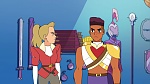 Image She-Ra and the Princesses of Power S1