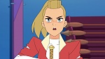 Image She-Ra and the Princesses of Power S1