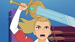 Image She-Ra and the Princesses of Power S1