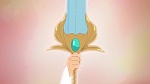 Image She-Ra and the Princesses of Power S1