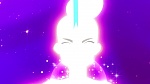 Image She-Ra and the Princesses of Power S1