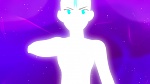Image She-Ra and the Princesses of Power S1