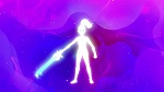 Image She-Ra and the Princesses of Power S1